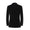 Tailored Fit Peaked Lapel Single Breasted One-Button 2 Pieces Men's Party Suits with Rhinestones