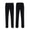 Tailored Fit Peaked Lapel Single Breasted One-Button 2 Pieces Men's Party Suits with Rhinestones
