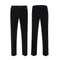 Tailored Fit Peaked Lapel Single Breasted One-Button 2 Pieces Men's Party Suits with Rhinestones
