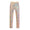 Tailored Fit Notched Lapel Single Breasted One-Button Sequin 2 Piece Men's Party Suits