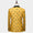 Tailored Fit Shawl Lapel Single Breasted One-Button Embroidery 2 Piece Men's Party Suits