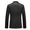 Tailored Fit Peaked Lapel Double Breasted Six-Buttons 2 Piece Men's Party Suits