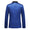 Tailored Fit Shawl Lapel Single Breasted One-Button Jacquard 2 Piece Men's Party Suits