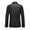 Tailored Fit Shawl Lapel Single Breasted One-Button Jacquard 2 Piece Men's Party Suits