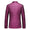 Tailored Fit Peaked Lapel Single Breasted One-Button Embroidery 2 Piece Men's Party Suits