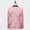 Tailored Fit Shawl Lapel Single Breasted One-Button Floral 2 Piece Men's Party Suits