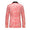 Tailored Fit Shawl Lapel Single Breasted One-Button Floral 3 Piece Men's Party Suits