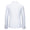 Tailored Fit Notched Lapel Single Breasted One-Button Floral Printed Men's Party Jacket
