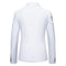 Tailored Fit Notched Lapel Single Breasted One-Button Floral Printed Men's Party Jacket