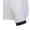 Tailored Fit Notched Lapel Single Breasted Two-Buttons 3 Piece Men's Party Suits