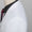 Tailored Fit Notched Lapel Single Breasted Two-Buttons 3 Piece Men's Party Suits
