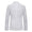 Tailored Fit Peaked Lapel Double Breasted Six-Buttons Jacquard 2 Piece Men's Party Suits