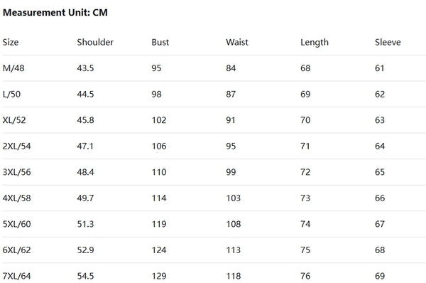 Tailored Fit Notched Lapel Single Breasted One-Button Printed Men's Party Jacket