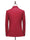Tailored Fit Single Breasted One-button 3 Pieces Stripe print Men's Wedding Suits