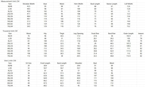 Tailored Fit Single Breasted One-button 3 Pieces Stripe print Men's Wedding Suits