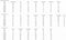 Tailored Fit Single Breasted One-button 3 Pieces Plaid Printed Men's Wedding Suits