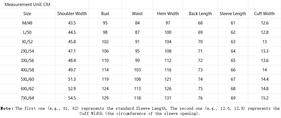 Tailored Fit Lapel Single Breasted One-Button Sequins Printed Men&