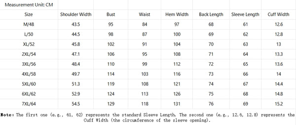 Tailored Fit Lapel Single Breasted One-Button Sequins Printed Men's Party Jacket