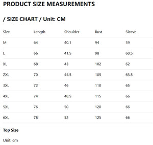 Tailored Fit Single Breasted One-button 3 Pieces Printed Men's Wedding Suits