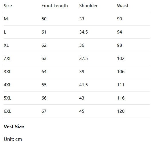 Tailored Fit Single Breasted One-button 3 Pieces Printed Men&