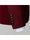Tailored Fit Double Breasted Two-button 3 Pieces Solid Colored Men's Wedding Suits