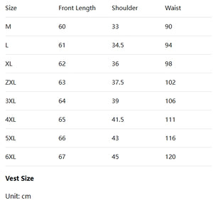 Tailored Fit Double Breasted Two-button 3 Pieces Solid Colored Men's Wedding Suits