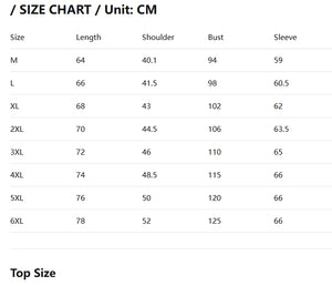 Tailored Fit Single Breasted Two-button 2 Pieces Solid Colored Men's Casual Suits