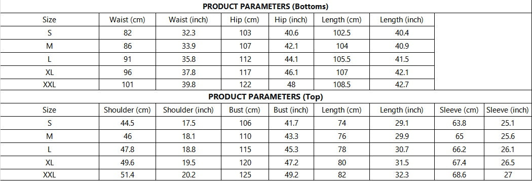 Tailored Fit Single Breasted One-button 2 Pieces Gradient Sequins Men's Casual Suits