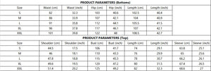 Tailored Fit Single Breasted One-button 2 Pieces Gradient Sequins Men's Casual Suits