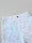 Tailored Fit Single Breasted One-button 2 Pieces Sequins Men's Casual Suits