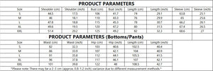 Tailored Fit Single Breasted One-button 2 Pieces Sequins Men's Casual Suits