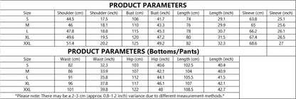Tailored Fit Single Breasted One-button 2 Pieces Sequins Men's Casual Suits