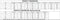 Tailored Fit Single Breasted One-button 2 Pieces Sequins Men's Casual Suits