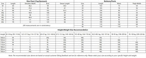 Tailored Fit Single Breasted One-button 2 Pieces Printed Men's Casual Suits