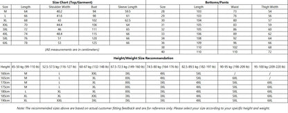 Tailored Fit Single Breasted One-button 2 Pieces Printed Men's Casual Suits