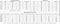 Tailored Fit Single Breasted One-button 2 Pieces Printed Men's Casual Suits