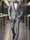 Tailored Fit Shawl Lape Single Breasted One-button 3 Pieces Solid Colored Men's Wedding Suits