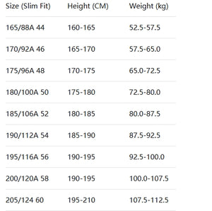 Tailored Fit Shawl Lape Single Breasted One-button 3 Pieces Solid Colored Men's Wedding Suits