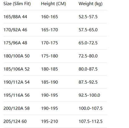 Tailored Fit Shawl Lape Single Breasted One-button 3 Pieces Solid Colored Men's Wedding Suits