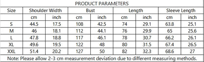 Tailored Fit Notched Lapel Breasted Two-Buttons Velvet Men's Party Jacket