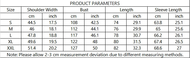 Tailored Fit Notched Lapel Breasted Two-Buttons Velvet Men's Party Jacket