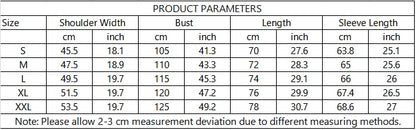 Tailored Fit Notched Lapel Breasted Two-Buttons Hot stamping Men's Party Jacket