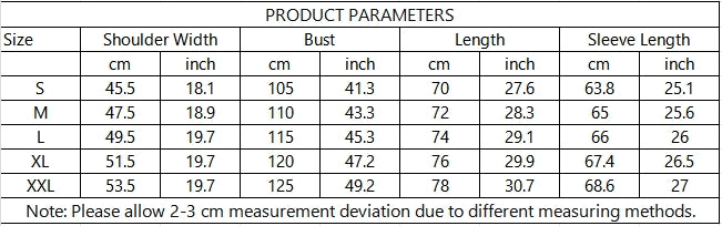 Tailored Fit Notched Lapel Breasted Two-Buttons Hot stamping Men's Party Jacket