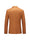 Tailored Fit Notched Lapel Single Breasted One-Button Solid Color 2 Piece Men's Party Suits