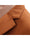Tailored Fit Notched Lapel Single Breasted One-Button Solid Color 2 Piece Men's Party Suits