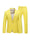 Tailored Fit Notched Lapel Single Breasted One-Button Solid Color 2 Piece Men's Party Suits