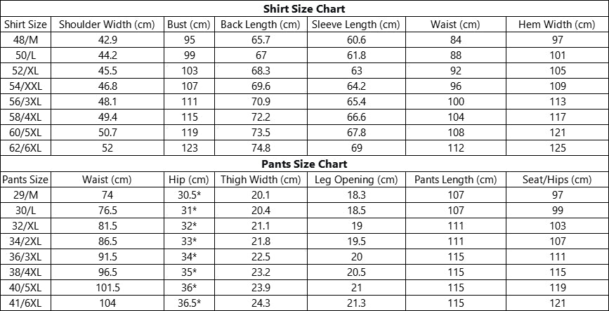Tailored Fit Notched Lapel Single Breasted One-Button Solid Color 2 Piece Men&
