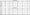 Tailored Fit Notched Lapel Single Breasted One-Button Solid Color 2 Piece Men's Party Suits