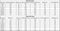 Tailored Fit Notched Lapel Single Breasted One-Button Solid Color 2 Piece Men's Party Suits