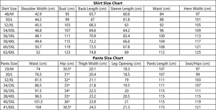 Tailored Fit Notched Lapel Single Breasted One-Button Solid Color 2 Piece Men&